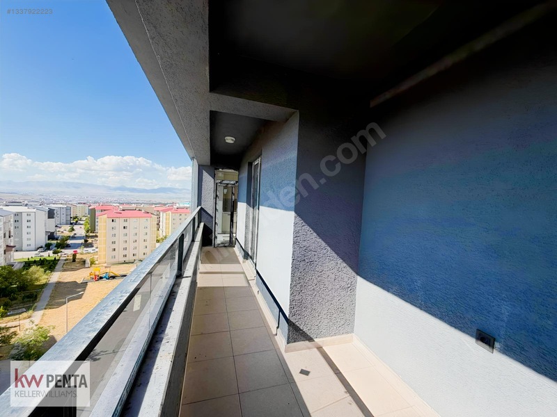 Kw Penta 'dan Yıldızkent 'te 3+1 Ultra Lüks Kiralık Daire — fotoğraf 22