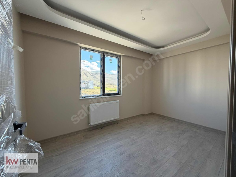 Kw Penta 'dan Yıldızkent 'te 3+1 Ultra Lüks Kiralık Daire — fotoğraf 23