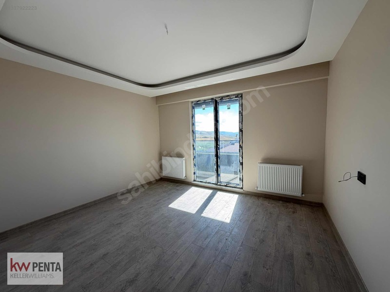 Kw Penta 'dan Yıldızkent 'te 3+1 Ultra Lüks Kiralık Daire — fotoğraf 24