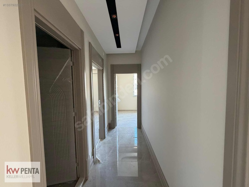 Kw Penta 'dan Yıldızkent 'te 3+1 Ultra Lüks Kiralık Daire — fotoğraf 25