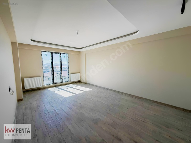 Kw Penta 'dan Yıldızkent 'te 3+1 Ultra Lüks Kiralık Daire — fotoğraf 27