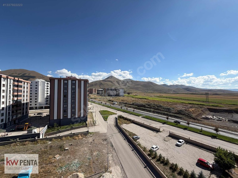 Kw Penta 'dan Yıldızkent 'te 3+1 Ultra Lüks Kiralık Daire — fotoğraf 30