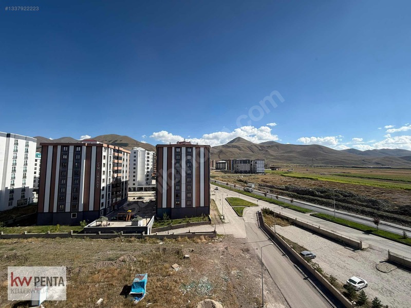 Kw Penta 'dan Yıldızkent 'te 3+1 Ultra Lüks Kiralık Daire — fotoğraf 31