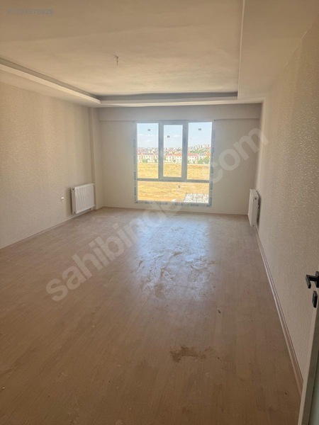 Onkoloji De Fırsat Daire — fotoğraf 2