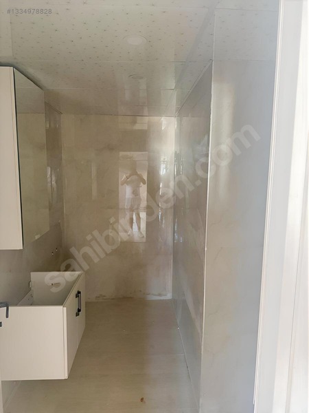 Onkoloji De Fırsat Daire — fotoğraf 3