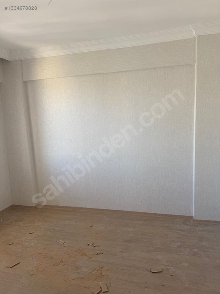 Onkoloji De Fırsat Daire — fotoğraf 4