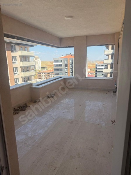 Onkoloji De Fırsat Daire — fotoğraf 5
