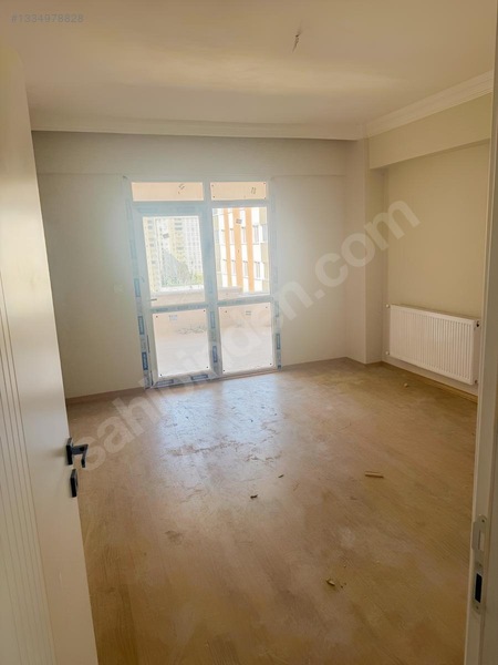 Onkoloji De Fırsat Daire — fotoğraf 6