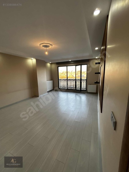 İstasyon Mahallesi Taştepe De Tadilatlı Boş 180m2 3+2 Dubleks — fotoğraf 2