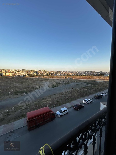 İstasyon Mahallesi Taştepe De Tadilatlı Boş 180m2 3+2 Dubleks — fotoğraf 3