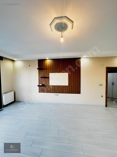 İstasyon Mahallesi Taştepe De Tadilatlı Boş 180m2 3+2 Dubleks — fotoğraf 7