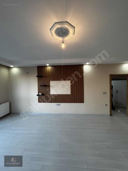 İstasyon Mahallesi Taştepe De Tadilatlı Boş 180m2 3+2 Dubleks — fotoğraf 8