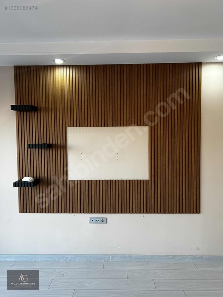 İstasyon Mahallesi Taştepe De Tadilatlı Boş 180m2 3+2 Dubleks — fotoğraf 9