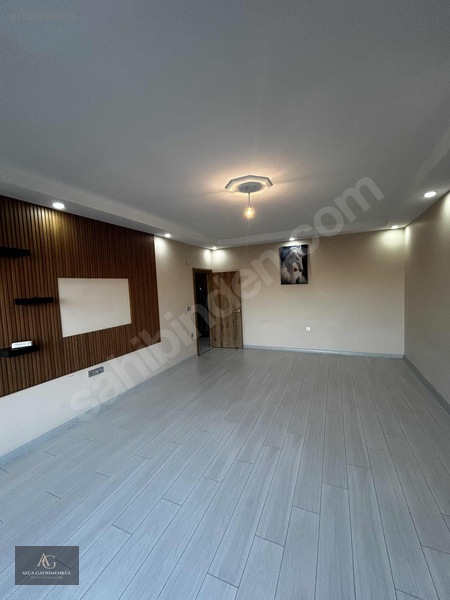 İstasyon Mahallesi Taştepe De Tadilatlı Boş 180m2 3+2 Dubleks — fotoğraf 11