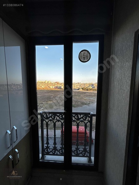 İstasyon Mahallesi Taştepe De Tadilatlı Boş 180m2 3+2 Dubleks — fotoğraf 13