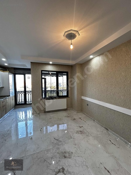 İstasyon Mahallesi Taştepe De Tadilatlı Boş 180m2 3+2 Dubleks — fotoğraf 16
