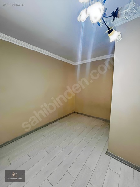 İstasyon Mahallesi Taştepe De Tadilatlı Boş 180m2 3+2 Dubleks — fotoğraf 18