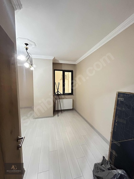 İstasyon Mahallesi Taştepe De Tadilatlı Boş 180m2 3+2 Dubleks — fotoğraf 19