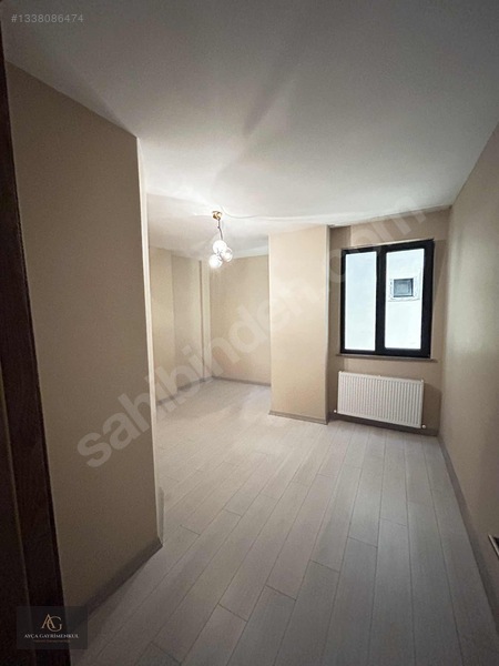 İstasyon Mahallesi Taştepe De Tadilatlı Boş 180m2 3+2 Dubleks — fotoğraf 23
