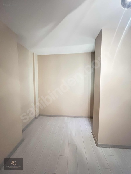 İstasyon Mahallesi Taştepe De Tadilatlı Boş 180m2 3+2 Dubleks — fotoğraf 24