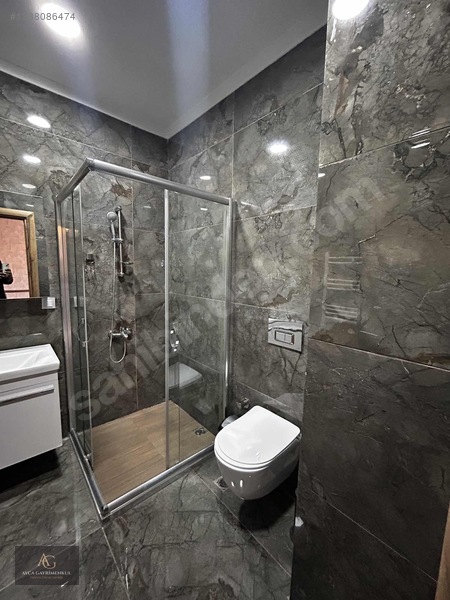 İstasyon Mahallesi Taştepe De Tadilatlı Boş 180m2 3+2 Dubleks — fotoğraf 28