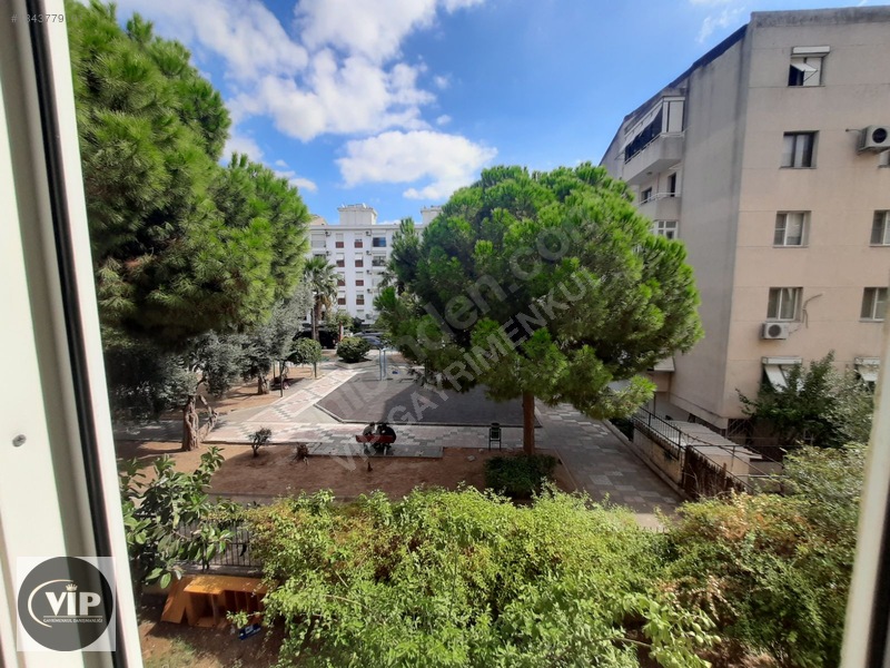Vip Gayrimenkul'den Bahçelievler 3+1 Full Eşyalı Kiralık — fotoğraf 3