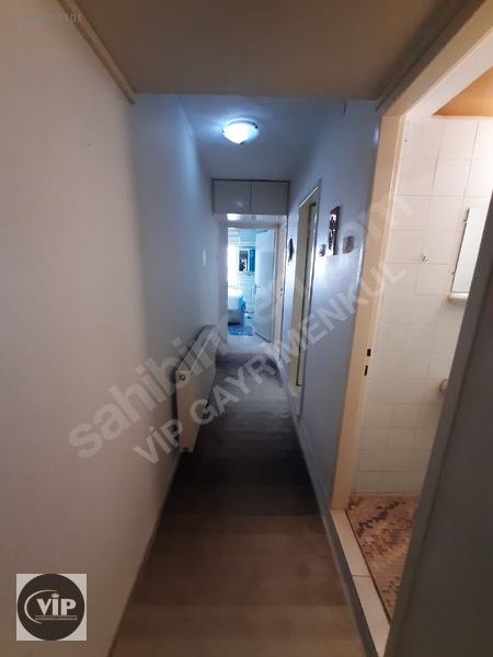 Vip Gayrimenkul'den Bahçelievler 3+1 Full Eşyalı Kiralık — fotoğraf 11