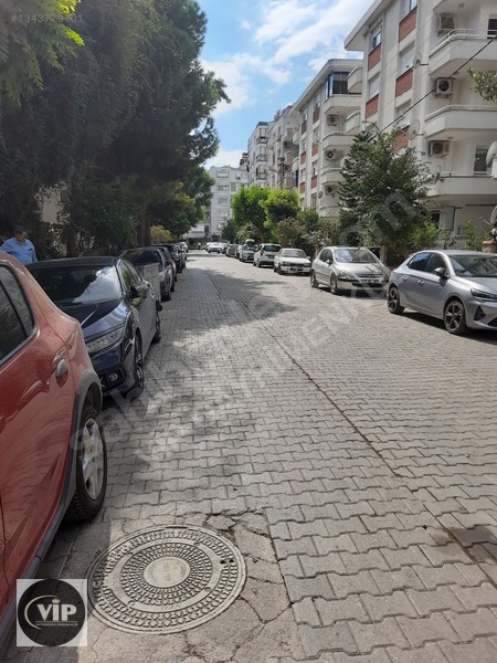 Vip Gayrimenkul'den Bahçelievler 3+1 Full Eşyalı Kiralık — fotoğraf 16