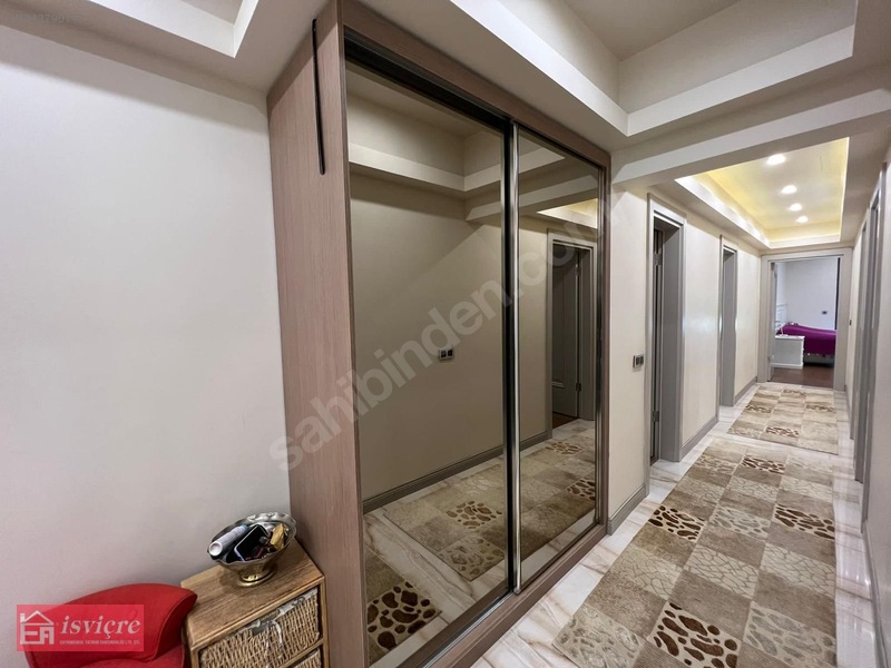İsviçre Gayrimenkul 'den Yeni Bina'da Satılık 4+1 Ara Kat — fotoğraf 28