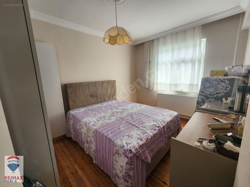 Atakum Mevlana Mahallesi'nde Merkezi Konumda Asansörlü 3+1 Fırsa — fotoğraf 10
