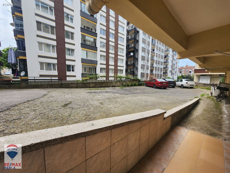 Atakum Mevlana Mahallesi'nde Merkezi Konumda Asansörlü 3+1 Fırsa — fotoğraf 23