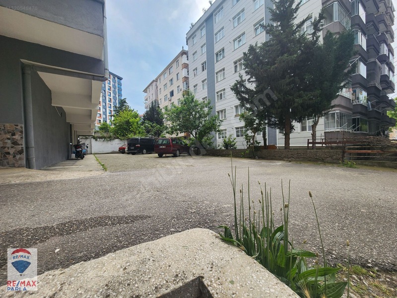 Atakum Mevlana Mahallesi'nde Merkezi Konumda Asansörlü 3+1 Fırsa — fotoğraf 24