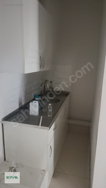 Hatay İnönü Caddesinde Geniş Cepheli 50 M2 Kiralık Dükkan — fotoğraf 8