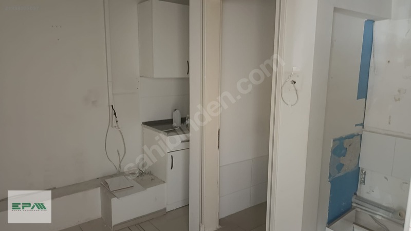 Hatay İnönü Caddesinde Geniş Cepheli 50 M2 Kiralık Dükkan — fotoğraf 10