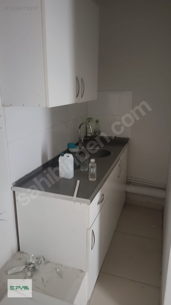 Hatay İnönü Caddesinde Geniş Cepheli 50 M2 Kiralık Dükkan — fotoğraf 12