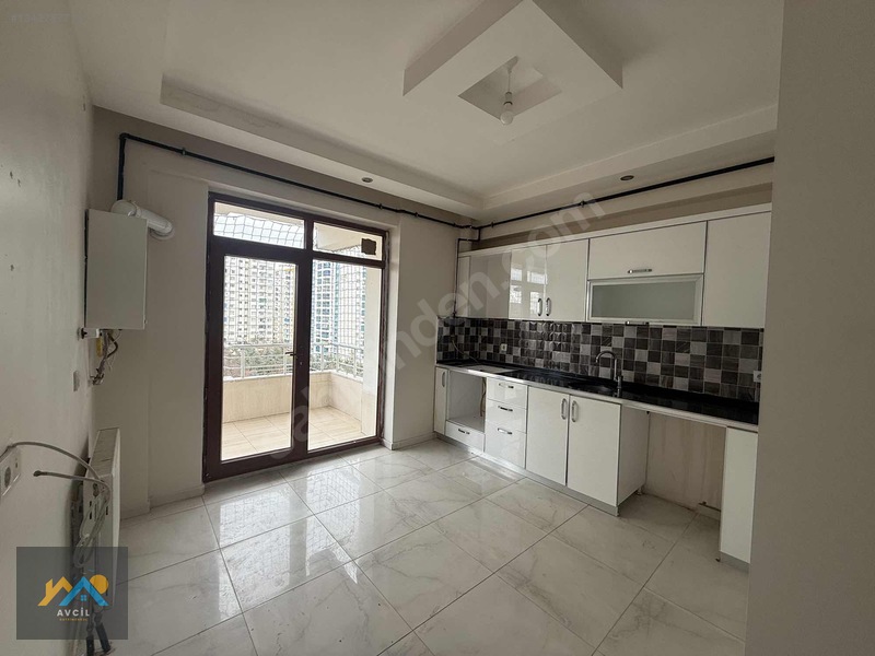 Avcil Gayrimenkul'den " Fabrika Mahallesi Kiralık 3+1 Daire " — fotoğraf 2