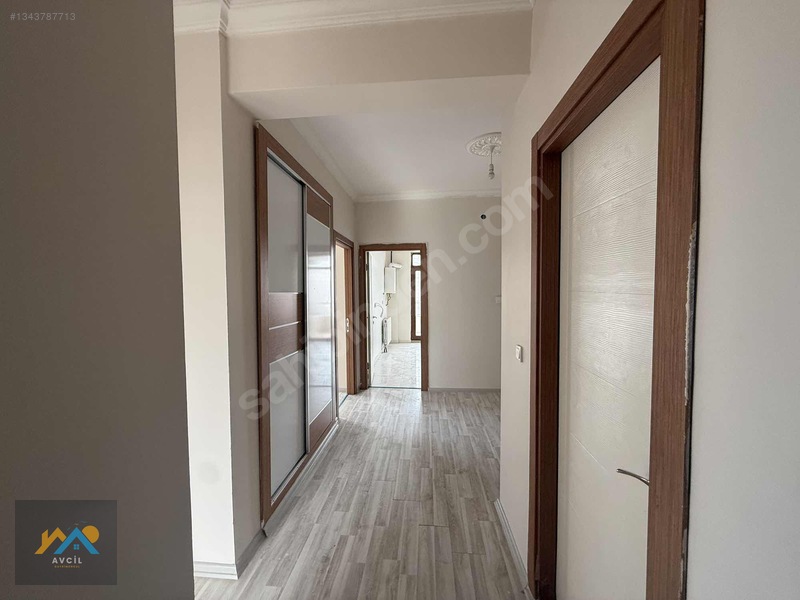 Avcil Gayrimenkul'den " Fabrika Mahallesi Kiralık 3+1 Daire " — fotoğraf 7