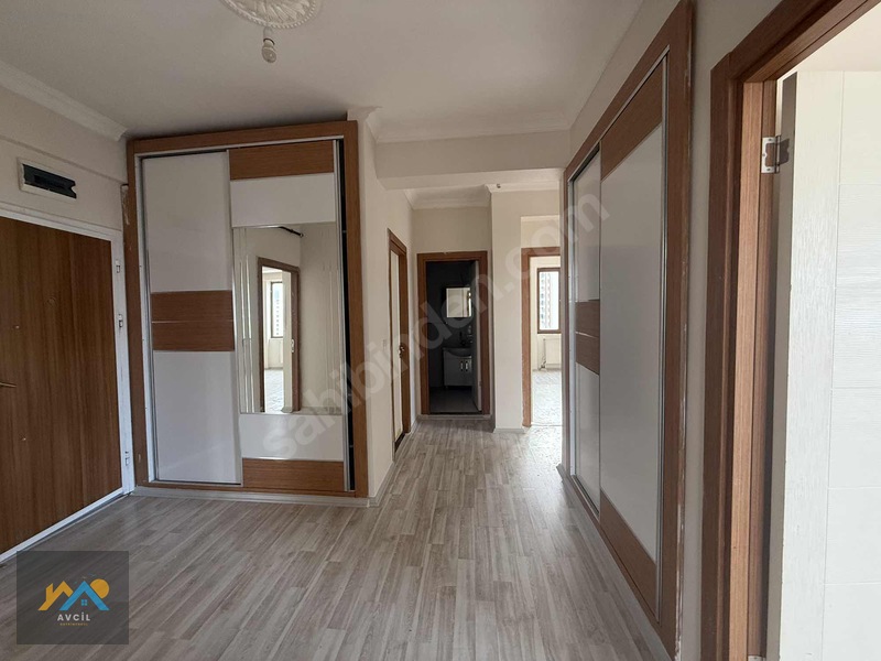 Avcil Gayrimenkul'den " Fabrika Mahallesi Kiralık 3+1 Daire " — fotoğraf 10