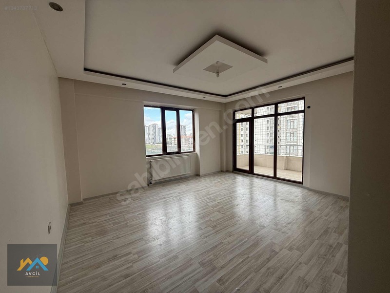 Avcil Gayrimenkul'den " Fabrika Mahallesi Kiralık 3+1 Daire " — fotoğraf 11