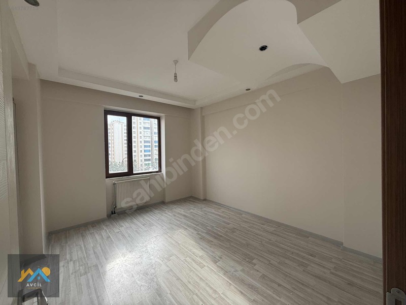 Avcil Gayrimenkul'den " Fabrika Mahallesi Kiralık 3+1 Daire " — fotoğraf 13