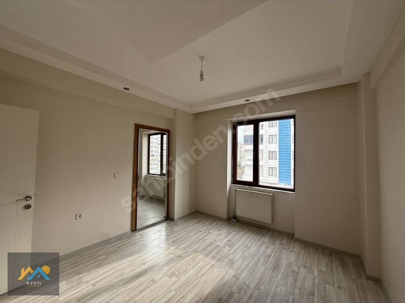 Avcil Gayrimenkul'den " Fabrika Mahallesi Kiralık 3+1 Daire " — fotoğraf 14