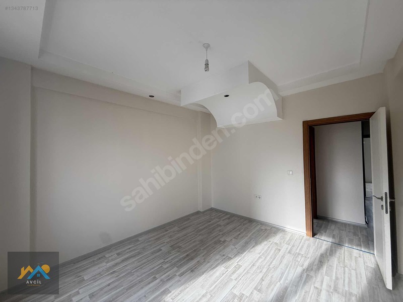 Avcil Gayrimenkul'den " Fabrika Mahallesi Kiralık 3+1 Daire " — fotoğraf 15