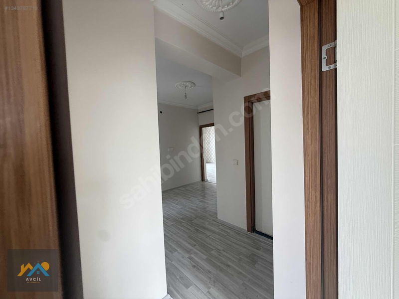 Avcil Gayrimenkul'den " Fabrika Mahallesi Kiralık 3+1 Daire " — fotoğraf 16