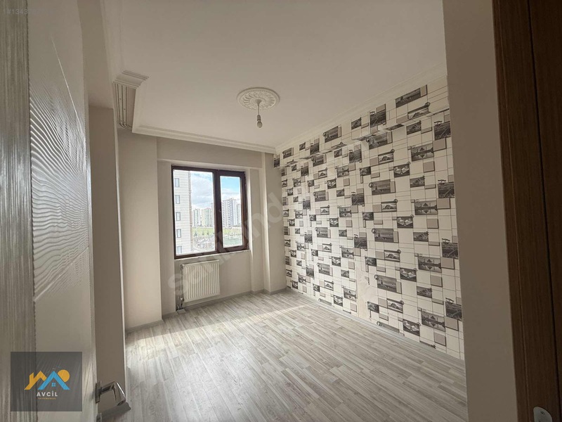 Avcil Gayrimenkul'den " Fabrika Mahallesi Kiralık 3+1 Daire " — fotoğraf 17