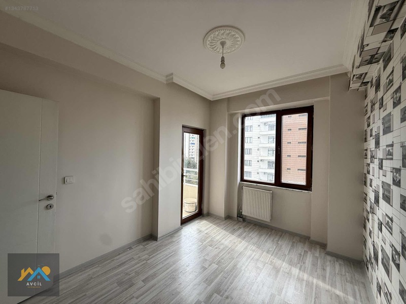 Avcil Gayrimenkul'den " Fabrika Mahallesi Kiralık 3+1 Daire " — fotoğraf 20