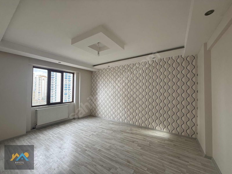 Avcil Gayrimenkul'den " Fabrika Mahallesi Kiralık 3+1 Daire " — fotoğraf 21