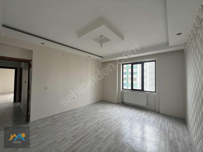 Avcil Gayrimenkul'den " Fabrika Mahallesi Kiralık 3+1 Daire " — fotoğraf 22