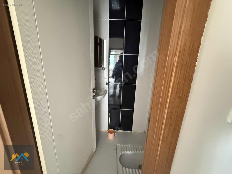 Avcil Gayrimenkul'den " Fabrika Mahallesi Kiralık 3+1 Daire " — fotoğraf 23