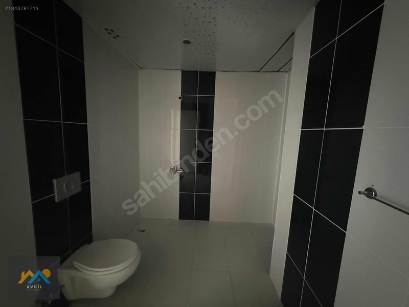 Avcil Gayrimenkul'den " Fabrika Mahallesi Kiralık 3+1 Daire " — fotoğraf 24