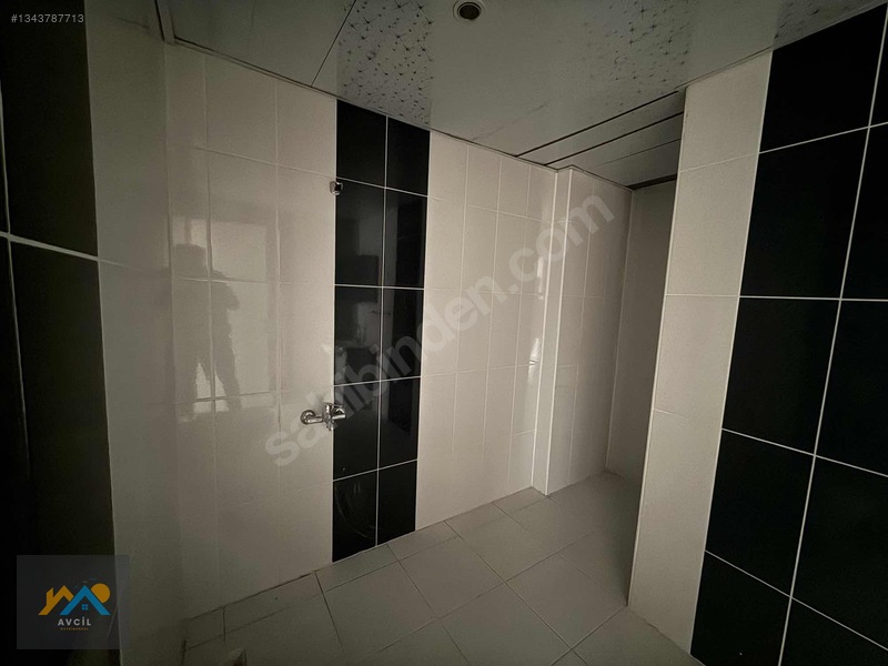 Avcil Gayrimenkul'den " Fabrika Mahallesi Kiralık 3+1 Daire " — fotoğraf 26